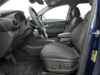 2020 Hyundai Santa Fe Sel للبيع في Bridgeton، MO - Hail