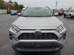 2019 Toyota Rav4 Xle for Sale in Brookhaven, NY - Missing/Altered Vin