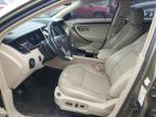 1FAHP2F87DG****** Salvage 2013 Ford Taurus in CT - New Britain