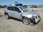 2014 Jeep Compass Sport იყიდება Lumberton-ში, NC - All Over