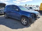 2008 Chevrolet Equinox Ls   de vânzare în Pennsburg, PA - Front End