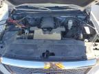 2014 Gmc Sierra K1500 Denali for Sale in Kansas City, KS - Undercarriage