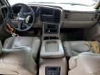 2004 Chevrolet Tahoe K1500 for Sale in Louisville, KY - Front End