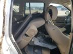 2011 Jeep Compass Sport na sprzedaż w Eight Mile, AL - All Over