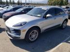 2021 Porsche Macan  за продажба в Rancho Cucamonga, CA - Normal Wear