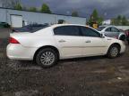 2008 Buick Lucerne Cx იყიდება Portland-ში, OR - Normal Wear
