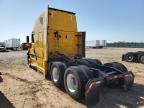 2024 Freightliner Cascadia 126  na sprzedaż w Sikeston, MO - All Over