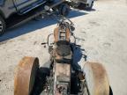1999 Suzuki Vl1500  for Sale in Midway, FL - Burn