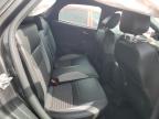 2017 Ford Focus St for Sale in Cahokia Heights, IL - Front End