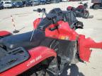 2024 Can-Am Outlander X Mr 700 for Sale in Bridgeton, MO - Front End