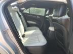 Florence, MS에서 판매 중인 2021 Chrysler 300 S - Rollover