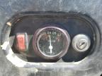 2001 Caterpillar Pallet Pro for Sale in Franklin, WI - Normal Wear