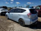 2015 Toyota Prius V  for Sale in Dyer, IN - Normal Wear