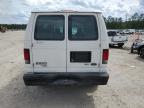 2011 Ford Econoline E250 Van for Sale in Harleyville, SC - Minor Dent/Scratches