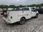 2010 Ford F350 Super Duty for Sale in Kansas City, KS - Hail