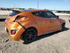 Temple, TX에서 판매 중인 2016 Hyundai Veloster Turbo - Front End