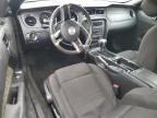 2012 Ford Mustang  for Sale in Lebanon, TN - Front End