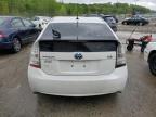 2010 Toyota Prius  for Sale in Louisville, KY - Burn - Interior