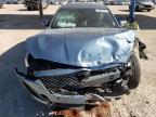 San Antonio, TX에서 판매 중인 2023 Cadillac Ct5 Premium Luxury - Front End
