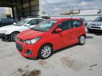 2017 Chevrolet Spark 1Lt продається в Kansas City, KS - Side