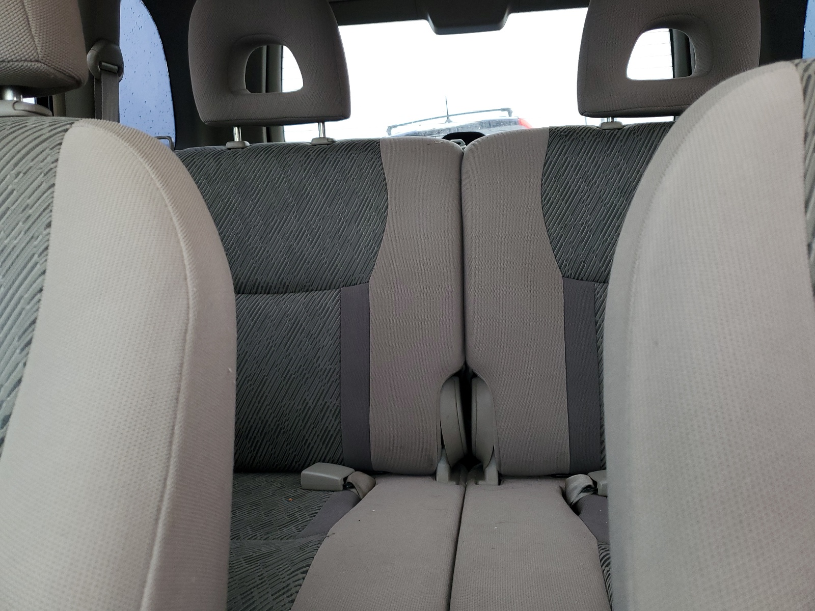 JTEHH20V126014195 2002 Toyota Rav4