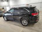 Milwaukee, WI에서 판매 중인 2017 Kia Sorento Lx - Side