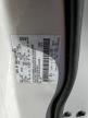 2010 Ford Explorer Xlt продається в Waldorf, MD - Minor Dent/Scratches