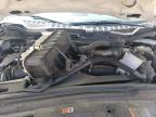 2022 Ford F550 Super Duty for Sale in Hueytown, AL - Front End