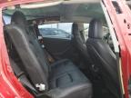 2019 Tesla Model 3  de vânzare în Wilmington, CA - Front End