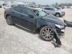 2018 Acura Tlx Tech na sprzedaż w Kansas City, KS - All Over