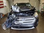 2018 Ford Escape Se de vânzare în Lyman, ME - Front End