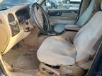 2003 Gmc Envoy  en Venta en Kapolei, HI - Front End