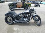 2013 Harley-Davidson Fxs Blackline за продажба в Des Moines, IA - All Over