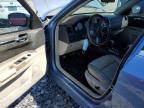 2007 Chrysler 300 Touring продається в Candia, NH - Normal Wear