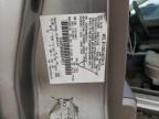 2008 Ford Focus S/Se იყიდება Temple-ში, TX - Front End