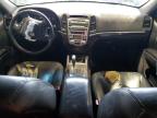 2008 Hyundai Santa Fe Se for Sale in Sikeston, MO - Front End