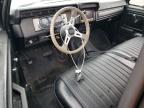 1983 FORD F150    for sale at Copart ON - TORONTO