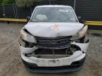 Waldorf, MD에서 판매 중인 2015 Chevrolet City Express Ls - Front End