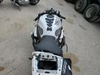 2019 SUZUKI GSX-R600  for sale at Copart MO - ST. LOUIS