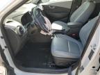 2020 Hyundai Kona Ultimate for Sale in Waldorf, MD - Front End