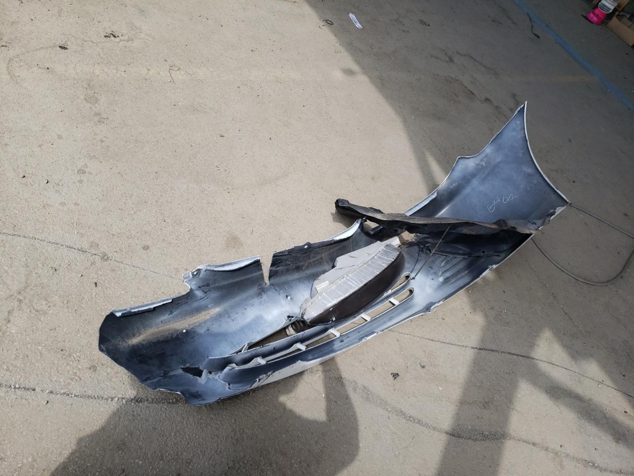 2003 Toyota Camry Le VIN: 4T1BE32K23U254621 Lot: 48900344