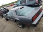 1986 Pontiac Firebird  იყიდება Cahokia Heights-ში, IL - Hail