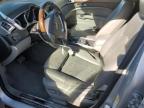 2012 Cadillac Srx Luxury Collection на продаже в Haslet, TX - Rear End