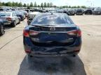 2015 Mazda 6 Grand Touring продається в Bridgeton, MO - Rear End