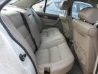 1995 Bmw 525 I Automatic en Venta en Bridgeton, MO - Hail