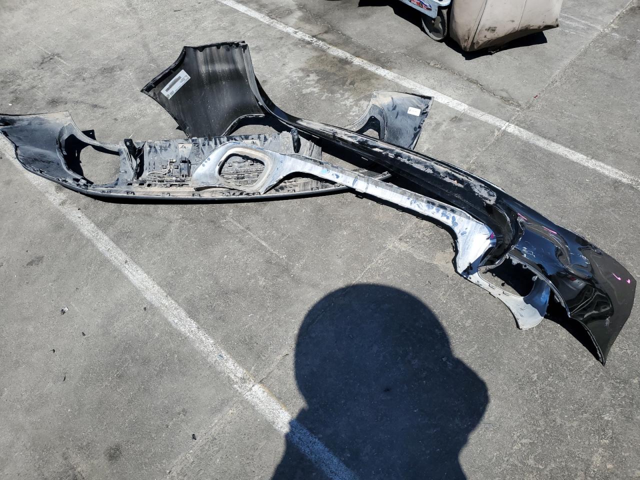 w1n4n4gb6mj284096 W1N4N4GB6MJ284096 2021 Mercedes-Benz Gla 250