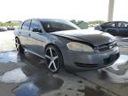 2009 Chevrolet Impala 1Lt en Venta en West Palm Beach, FL - Front End