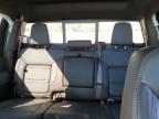 2023 Gmc Sierra K3500 Denali for Sale in Rapid City, SD - Rear End