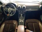 2017 Audi A3 Premium for Sale in Elgin, IL - Front End