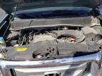 2010 Honda Pilot Ex იყიდება Elgin-ში, IL - Front End